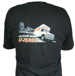 haul t shirt|u-haul t-shirts canada.